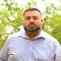 Miguel Olivas