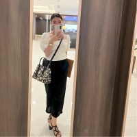 Mary Rose Cinco