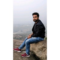 Hari Prasad