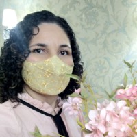 Maria Aparecida Santos Da Silva