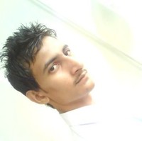 haris ali