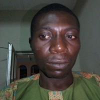 ayodele samson