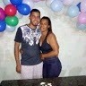 Robson E Kelly