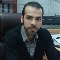 Anas Al-Harbishi