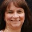 Sandra Cerveny