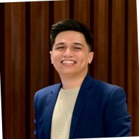 Steven C. Cornelia, CPA