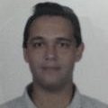 Rodolfo Kleber Aniceto
