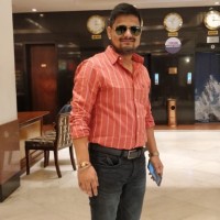 Mukesh Uniyal