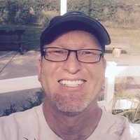 Jeff Gaedke