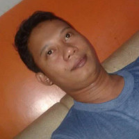Habil Kendari
