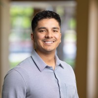 Rodolfo Martinez, EIT
