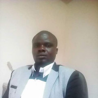 Abdoulaye Koné