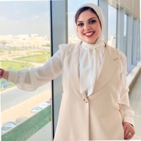 Nada Awad