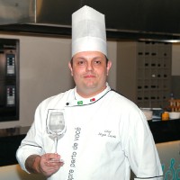 Sergio Corrêa