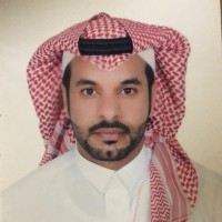 عبدالرحمن المقاطي