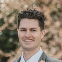 Caleb Maiocco