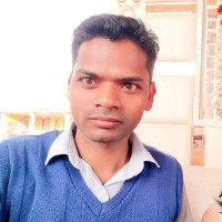 Rajmani Yadav
