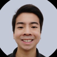 Pedro Kim Ito Watanabe