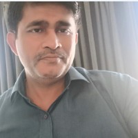 Rupesh Singh