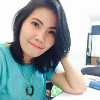 Litadesy M.