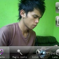 Bramestya A Raynaldo