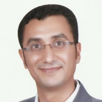 Shenouda Azer
