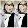 Rina Yuniarty