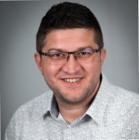 Vlad Radulescu
