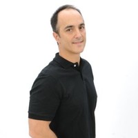 John Joseph