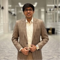 Hussain Zaka