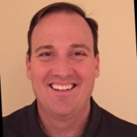 Jeff Mullin