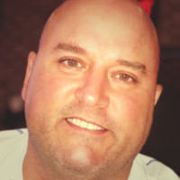 Mark Peters