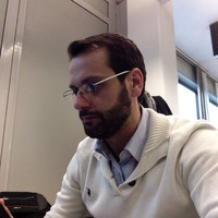 Antonio Fontana