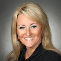 Shaunna Witt