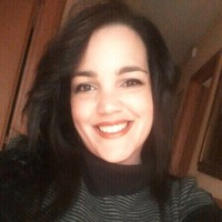 Deborah Moretta
