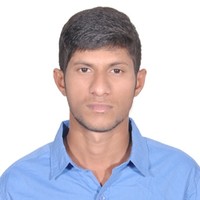 Shaik Zakir Hussain