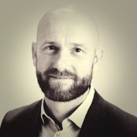 Jesper Bruun Christensen