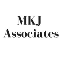 Michael K. Johnson