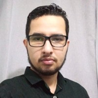 Michel Moraes