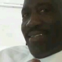 Alvin Gamble