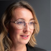 Tanja Manus