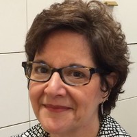 Teresa George