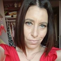 Erica Ortsman