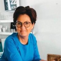 Carla Bruinings