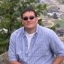 allan simon