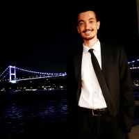 Semih YALMAN