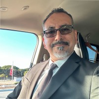 Ralph Perez
