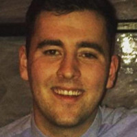 Andrew McClean