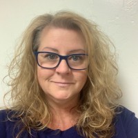 Dionne Pressey-Meister