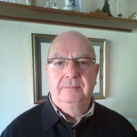 Antonio de Haro
